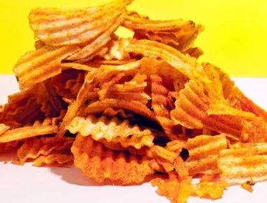 Ιδού η λίστα με τα... θαύματα που προκαλεί η μείωση των υδατανθράκων!